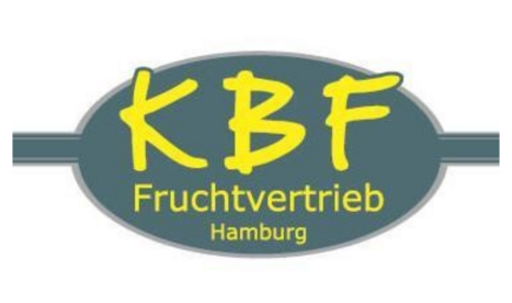 KBF Fruchtvertrieb Hamburg GmbH & Co. KG