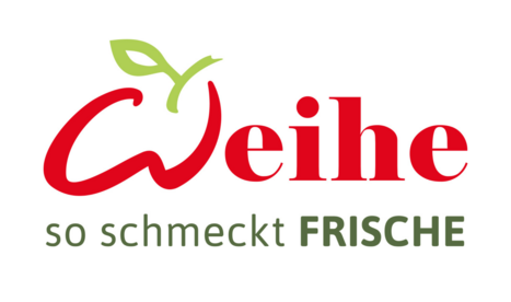 Logo Weihe GmbH