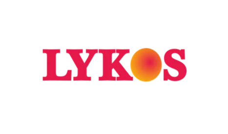 Logo IMEX-LYKOS GmbH
