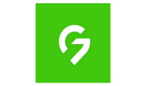 Gencimex GmbH