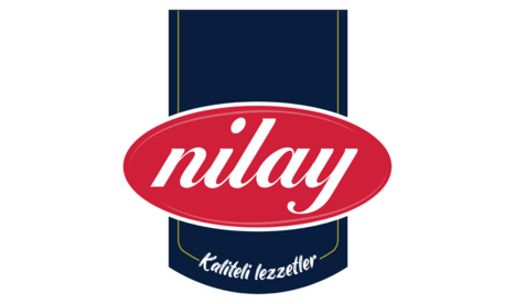 Nilay food & more GmbH