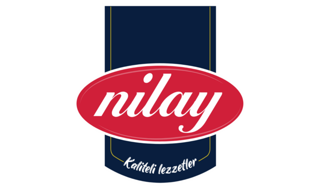 Nilay food & more GmbH