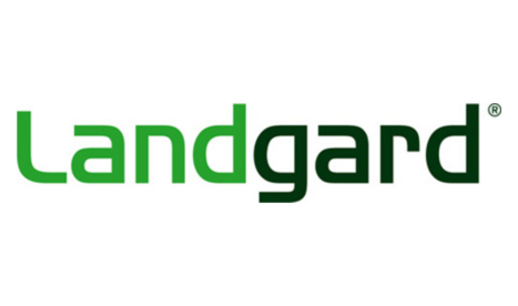 Landgard Blumen & Pflanzen GmbH