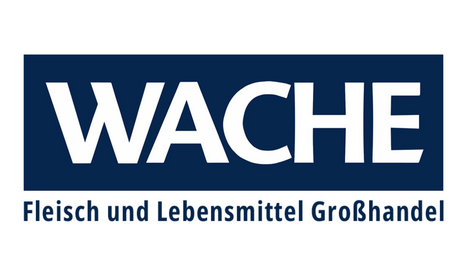 WACHE Fleischhandel Berlin
